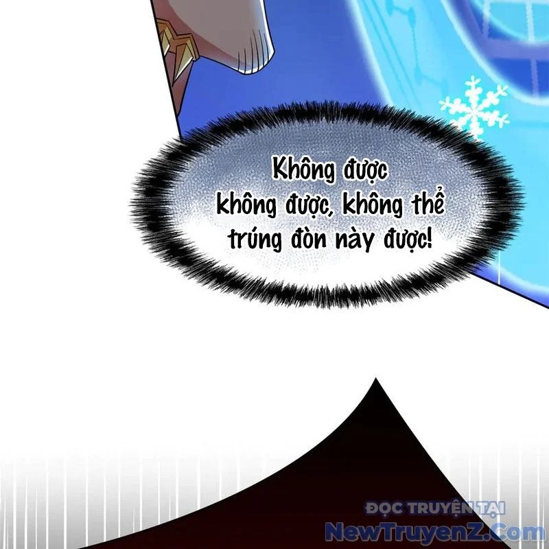 Cường Giả Đến Từ Trại Tâm Thần Chapter 346 - Trang 2