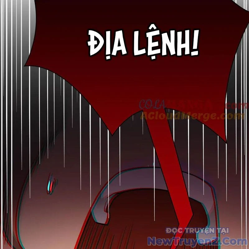 Cường Giả Đến Từ Trại Tâm Thần Chapter 346 - Trang 2