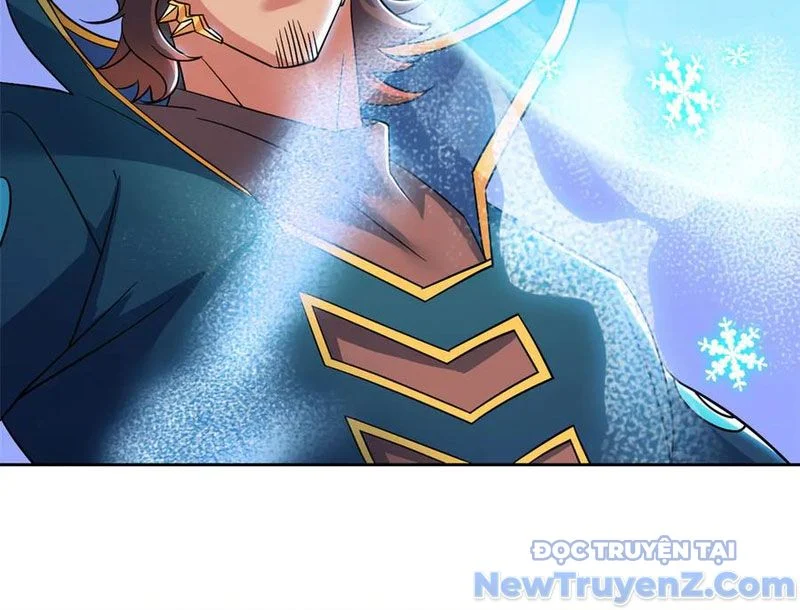 Cường Giả Đến Từ Trại Tâm Thần Chapter 346 - Trang 2