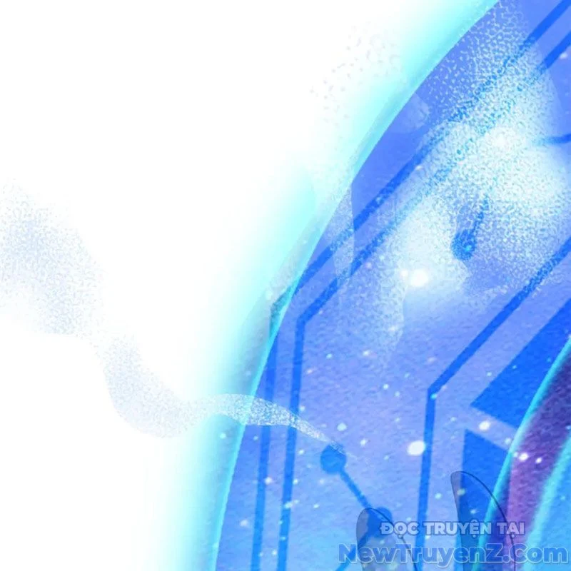 Cường Giả Đến Từ Trại Tâm Thần Chapter 346 - Trang 2
