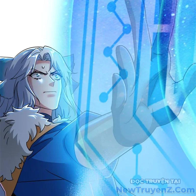 Cường Giả Đến Từ Trại Tâm Thần Chapter 346 - Trang 2