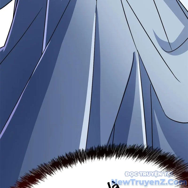 Cường Giả Đến Từ Trại Tâm Thần Chapter 346 - Trang 2