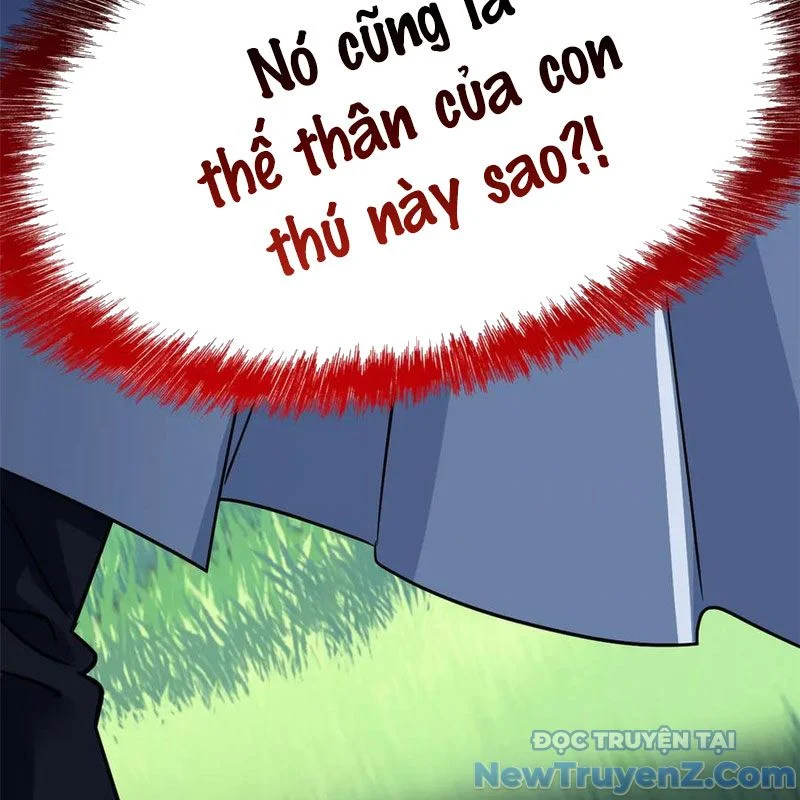 Cường Giả Đến Từ Trại Tâm Thần Chapter 346 - Trang 2