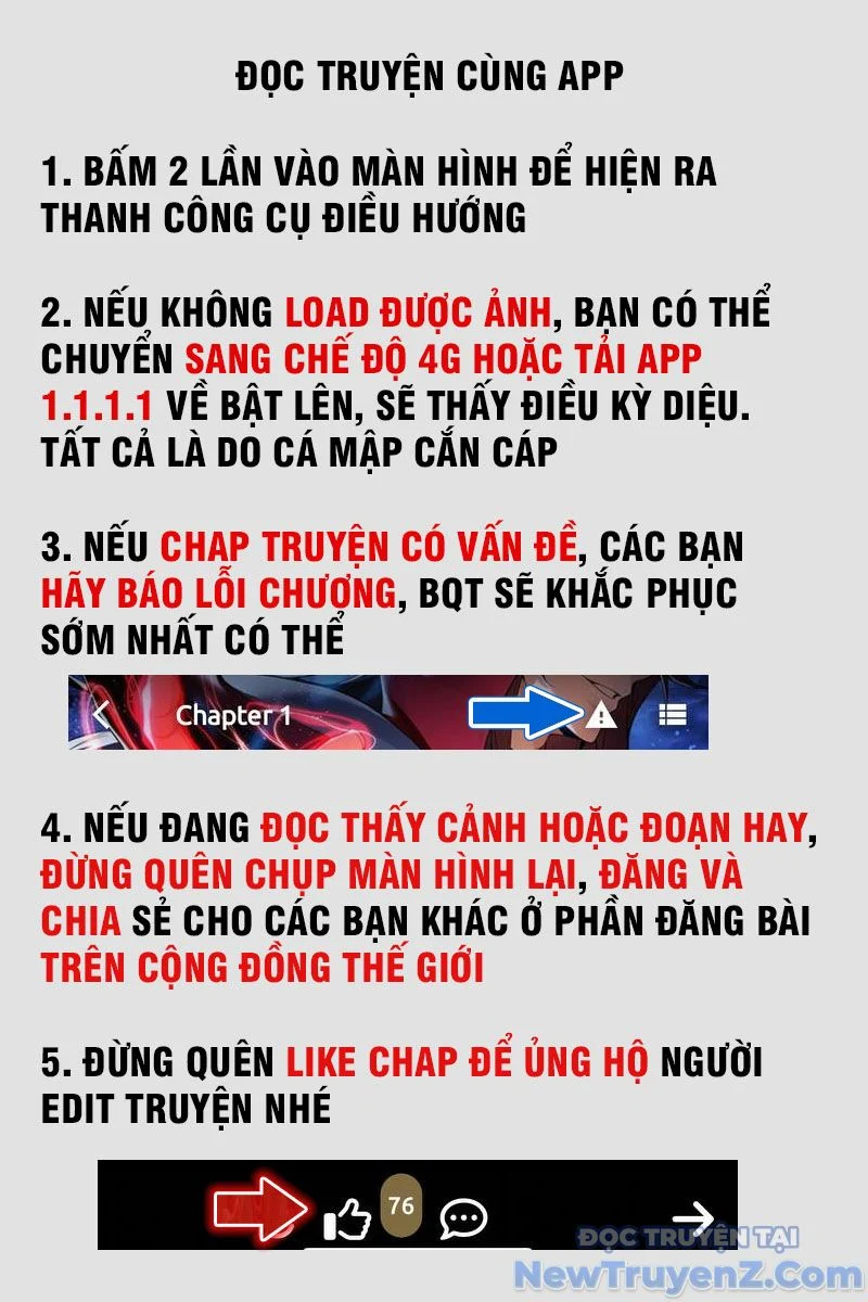 Cường Giả Đến Từ Trại Tâm Thần Chapter 346 - Trang 2