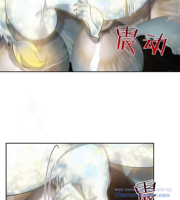 Cường Giả Đến Từ Trại Tâm Thần Chapter 347 - Trang 3