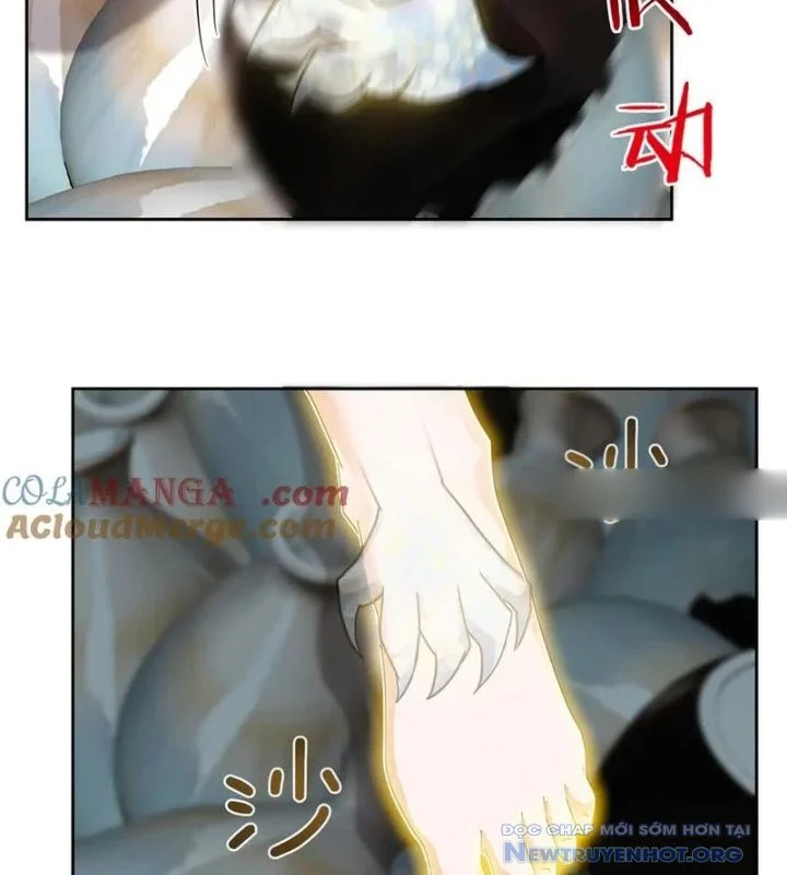 Cường Giả Đến Từ Trại Tâm Thần Chapter 347 - Trang 3