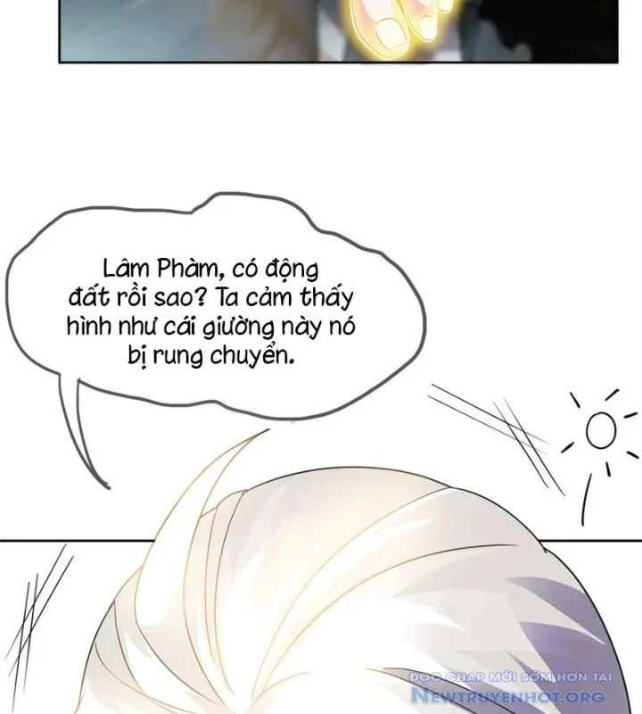 Cường Giả Đến Từ Trại Tâm Thần Chapter 347 - Trang 3