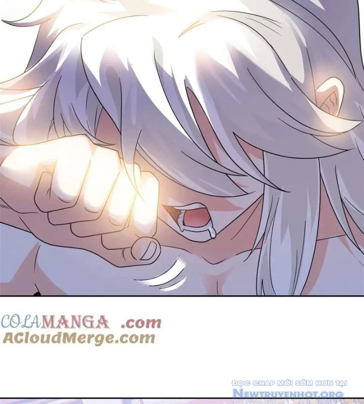 Cường Giả Đến Từ Trại Tâm Thần Chapter 347 - Trang 3