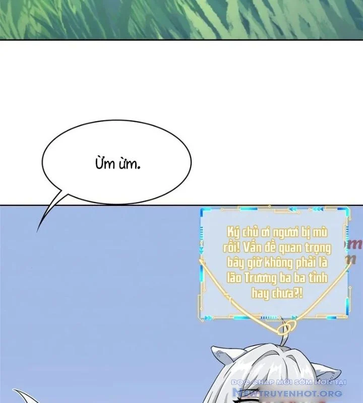 Cường Giả Đến Từ Trại Tâm Thần Chapter 347 - Trang 3