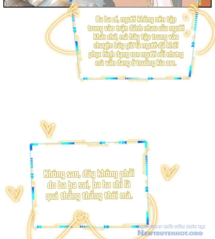 Cường Giả Đến Từ Trại Tâm Thần Chapter 347 - Trang 3