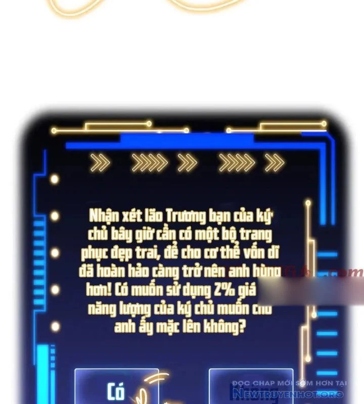 Cường Giả Đến Từ Trại Tâm Thần Chapter 347 - Trang 3