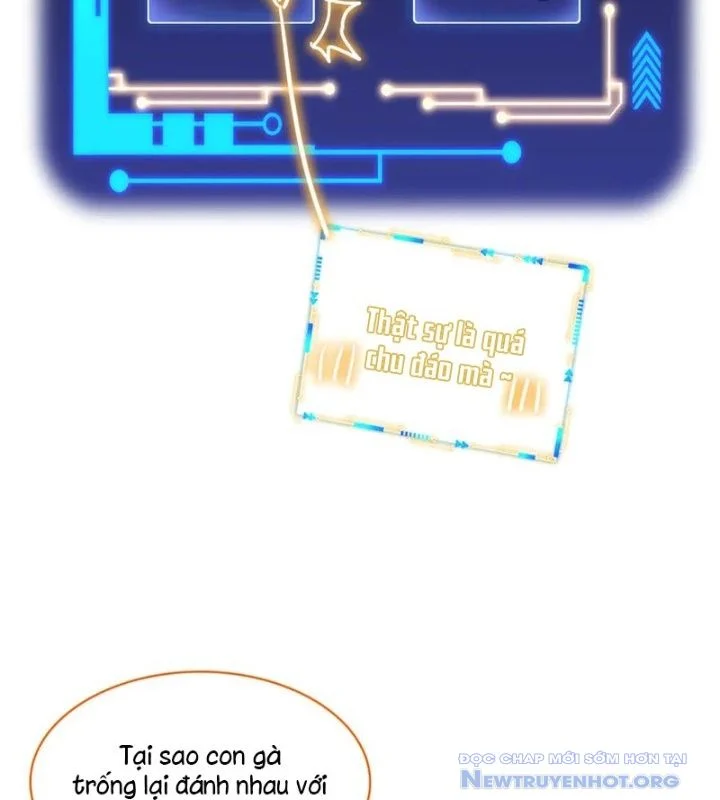 Cường Giả Đến Từ Trại Tâm Thần Chapter 347 - Trang 3