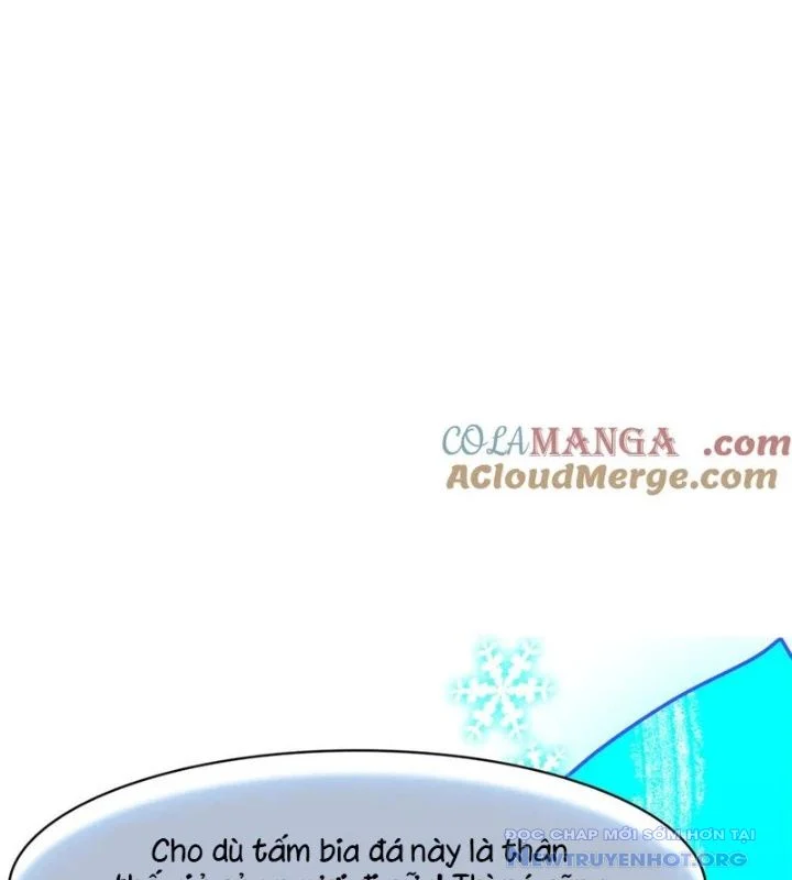 Cường Giả Đến Từ Trại Tâm Thần Chapter 347 - Trang 3