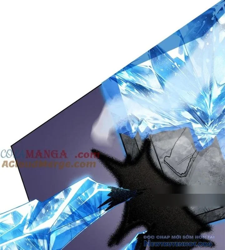 Cường Giả Đến Từ Trại Tâm Thần Chapter 347 - Trang 3