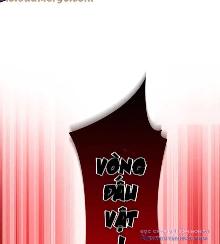 Cường Giả Đến Từ Trại Tâm Thần Chapter 347 - Trang 3
