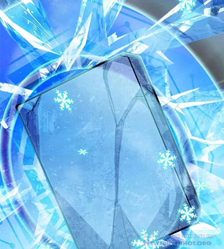 Cường Giả Đến Từ Trại Tâm Thần Chapter 347 - Trang 3