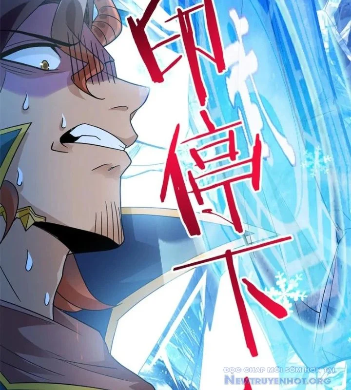 Cường Giả Đến Từ Trại Tâm Thần Chapter 347 - Trang 3