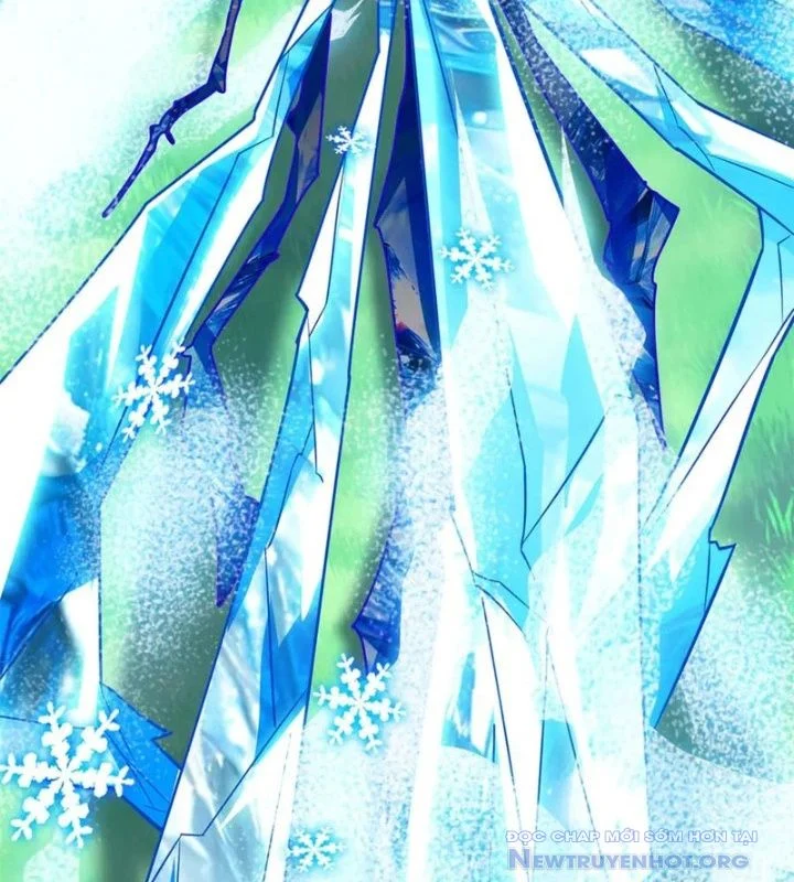 Cường Giả Đến Từ Trại Tâm Thần Chapter 347 - Trang 3