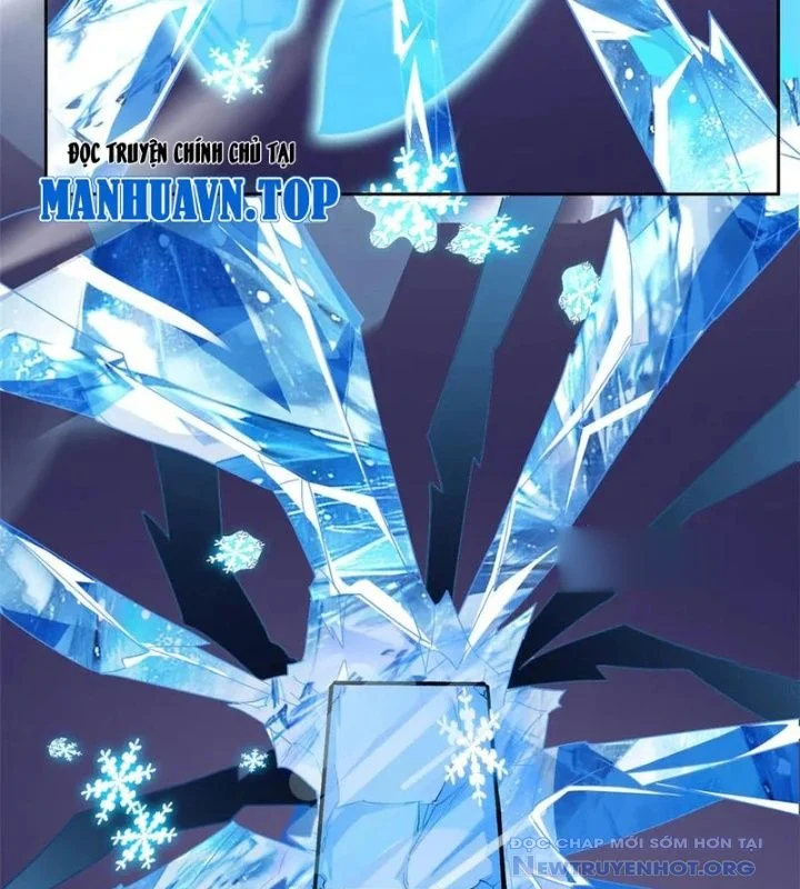 Cường Giả Đến Từ Trại Tâm Thần Chapter 347 - Trang 3