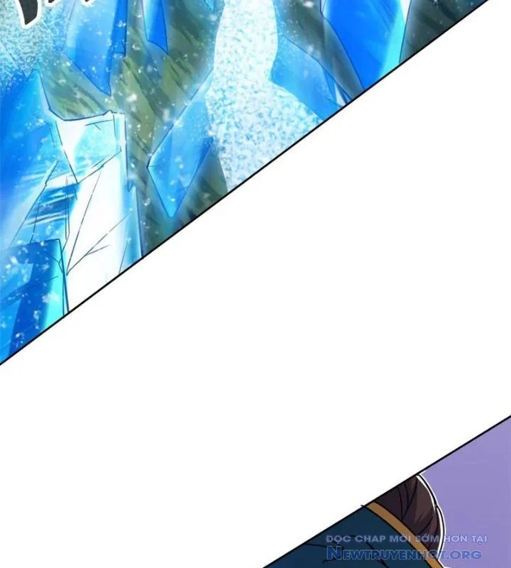 Cường Giả Đến Từ Trại Tâm Thần Chapter 347 - Trang 3