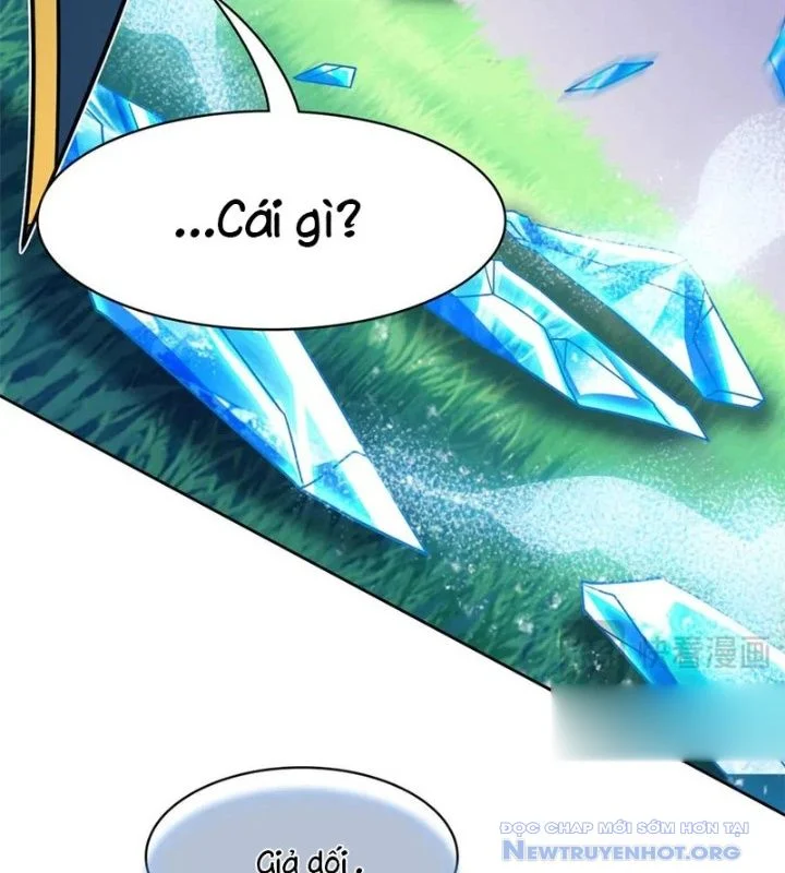 Cường Giả Đến Từ Trại Tâm Thần Chapter 347 - Trang 3