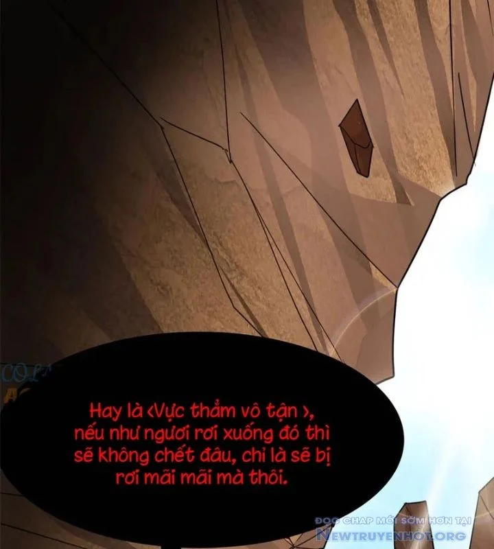 Cường Giả Đến Từ Trại Tâm Thần Chapter 347 - Trang 3