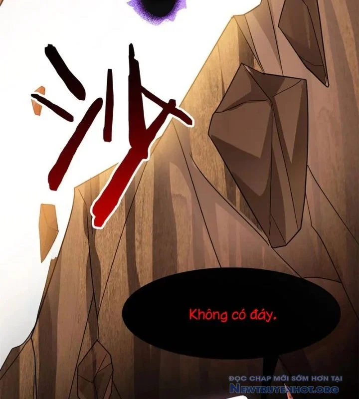 Cường Giả Đến Từ Trại Tâm Thần Chapter 347 - Trang 3