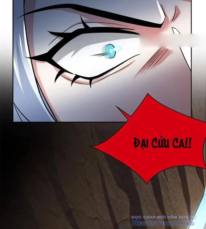 Cường Giả Đến Từ Trại Tâm Thần Chapter 347 - Trang 3