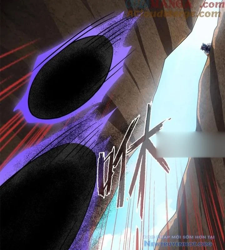 Cường Giả Đến Từ Trại Tâm Thần Chapter 347 - Trang 3