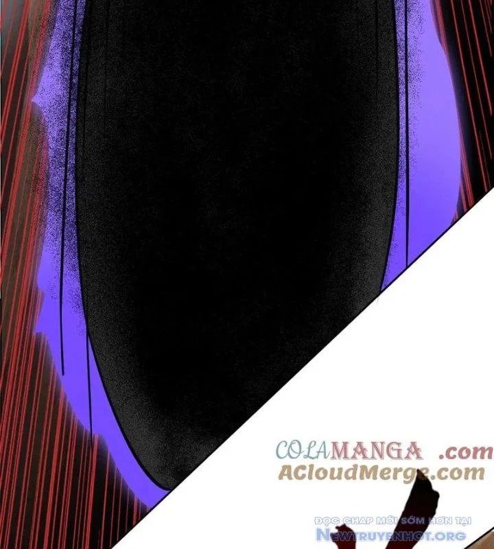 Cường Giả Đến Từ Trại Tâm Thần Chapter 347 - Trang 3