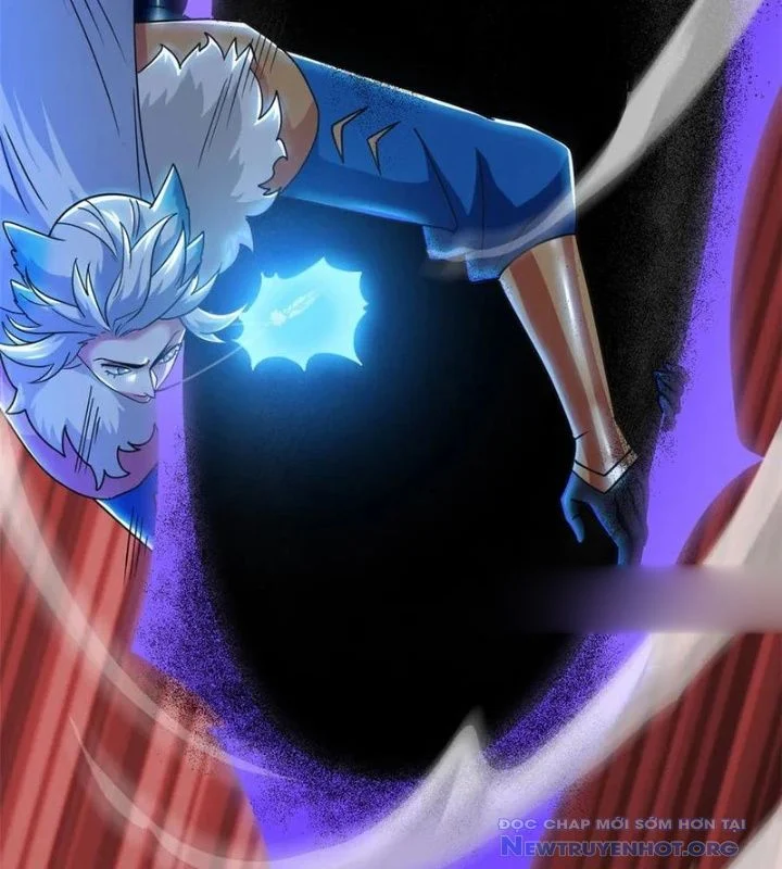 Cường Giả Đến Từ Trại Tâm Thần Chapter 347 - Trang 3