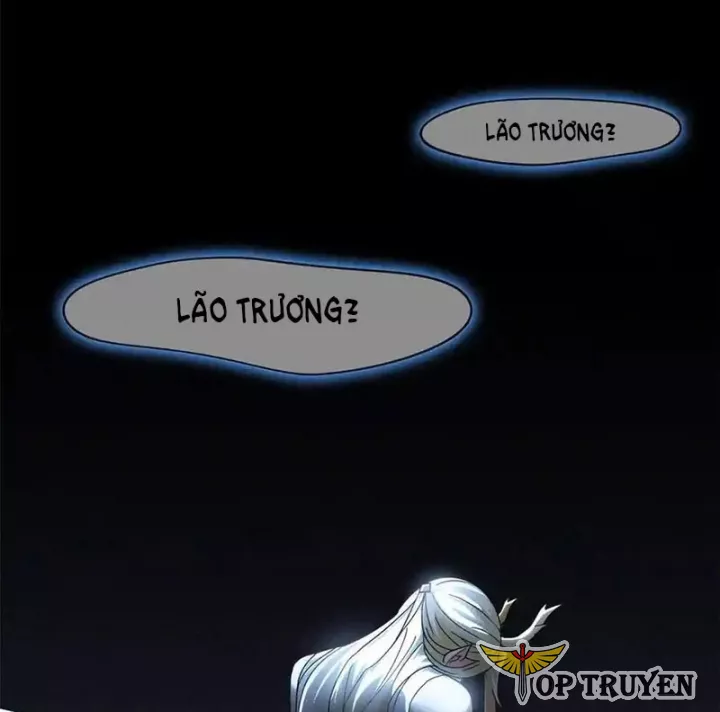 Cường Giả Đến Từ Trại Tâm Thần Chapter 352 2