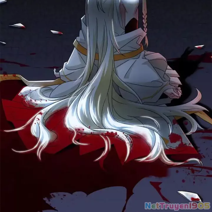 Cường Giả Đến Từ Trại Tâm Thần Chapter 352 3