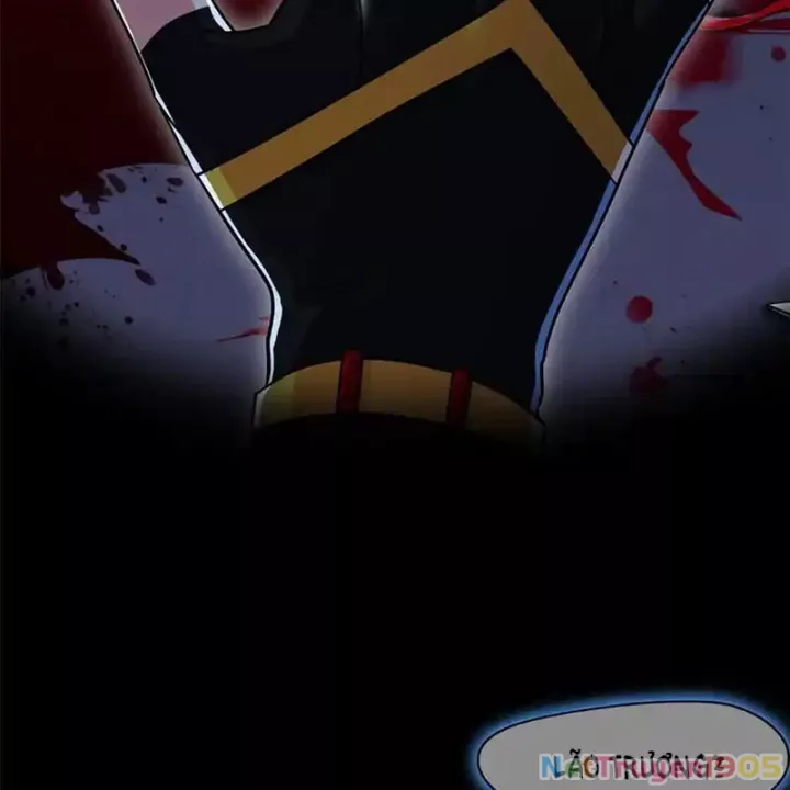Cường Giả Đến Từ Trại Tâm Thần Chapter 352 6