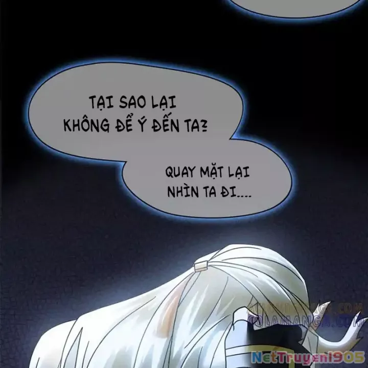 Cường Giả Đến Từ Trại Tâm Thần Chapter 352 7