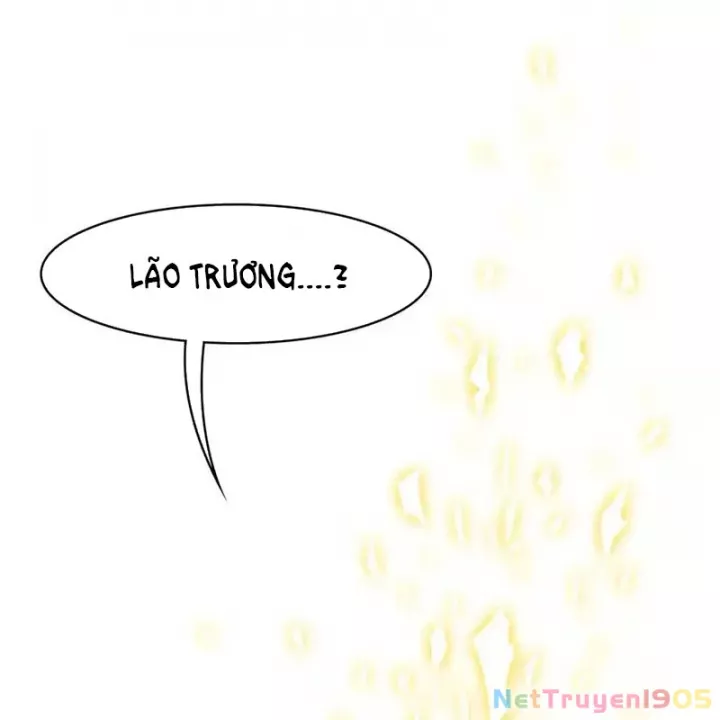 Cường Giả Đến Từ Trại Tâm Thần Chapter 352 18