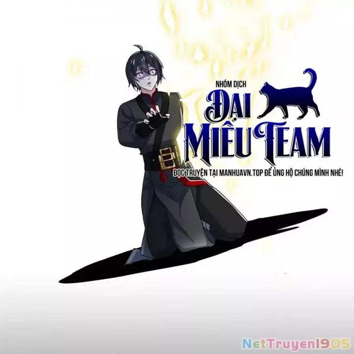Cường Giả Đến Từ Trại Tâm Thần Chapter 352 19