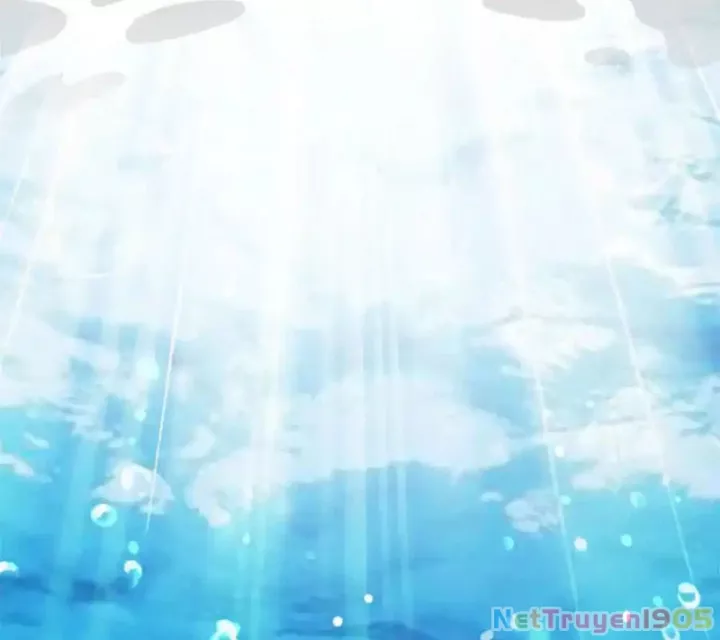 Cường Giả Đến Từ Trại Tâm Thần Chapter 352 26