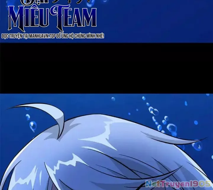 Cường Giả Đến Từ Trại Tâm Thần Chapter 352 29