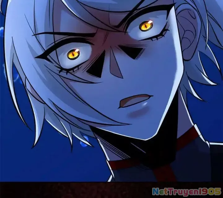 Cường Giả Đến Từ Trại Tâm Thần Chapter 352 30
