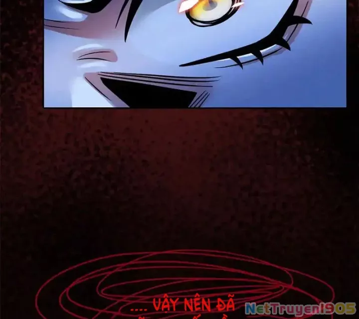 Cường Giả Đến Từ Trại Tâm Thần Chapter 352 33