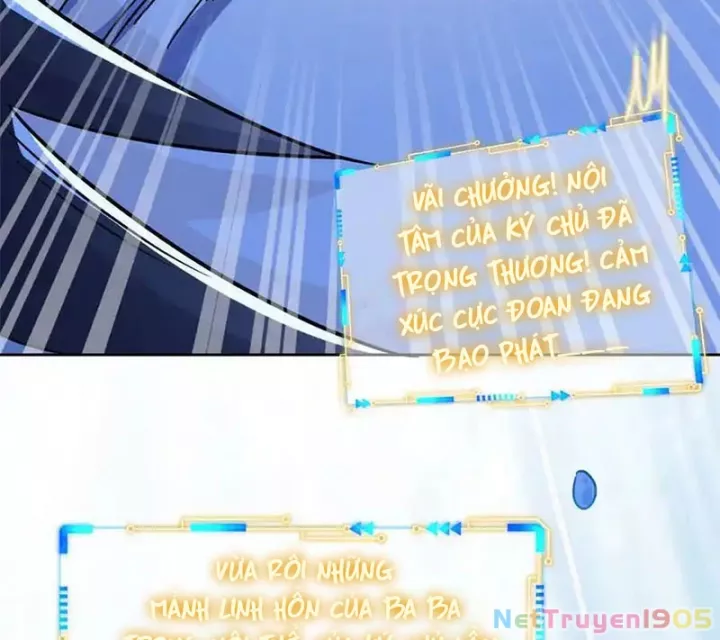 Cường Giả Đến Từ Trại Tâm Thần Chapter 352 36