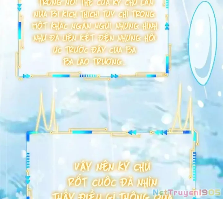 Cường Giả Đến Từ Trại Tâm Thần Chapter 352 37