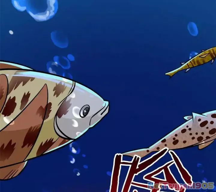 Cường Giả Đến Từ Trại Tâm Thần Chapter 352 44