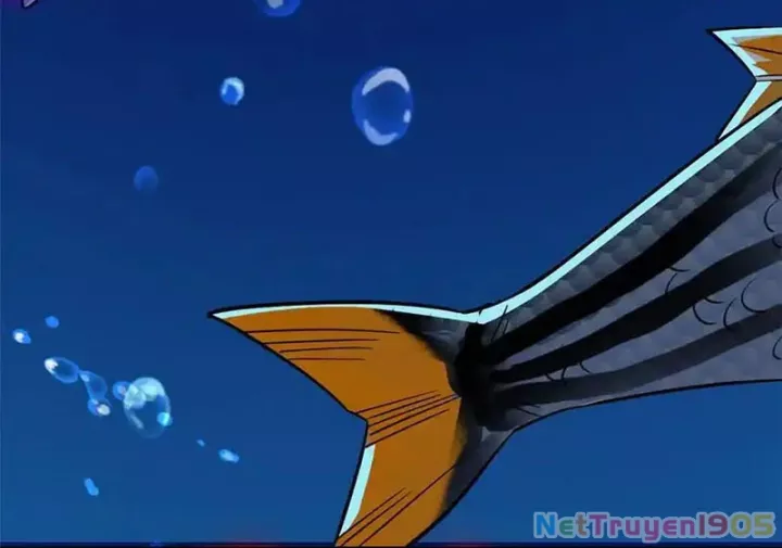 Cường Giả Đến Từ Trại Tâm Thần Chapter 352 47