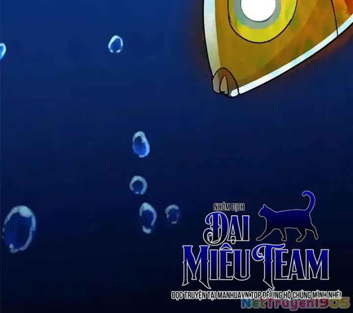 Cường Giả Đến Từ Trại Tâm Thần Chapter 352 55