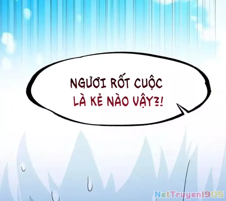Cường Giả Đến Từ Trại Tâm Thần Chapter 352 58
