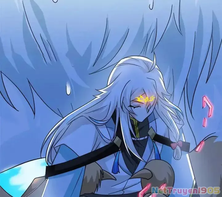 Cường Giả Đến Từ Trại Tâm Thần Chapter 352 59