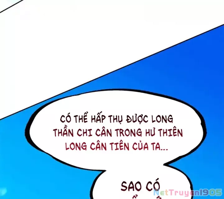 Cường Giả Đến Từ Trại Tâm Thần Chapter 352 62