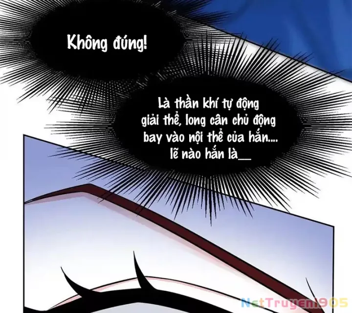 Cường Giả Đến Từ Trại Tâm Thần Chapter 352 66